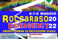 EMERGENCY-2022