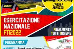 esercitazione-nazionale-fiti-2022