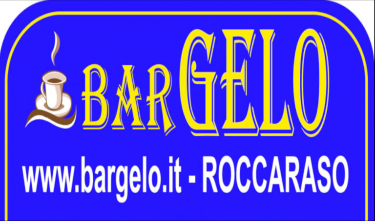 Bar Gelo