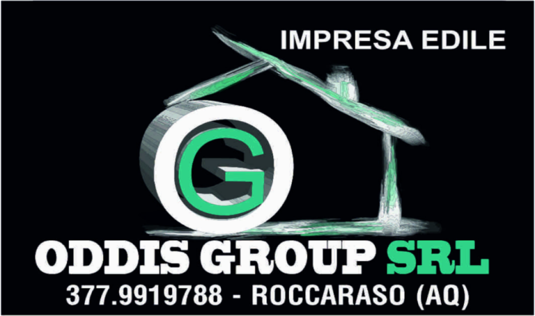 Oddis Group